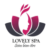 LOVELY SPA